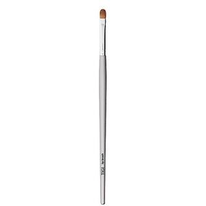 TIGI Cosmetics Lip Brush
